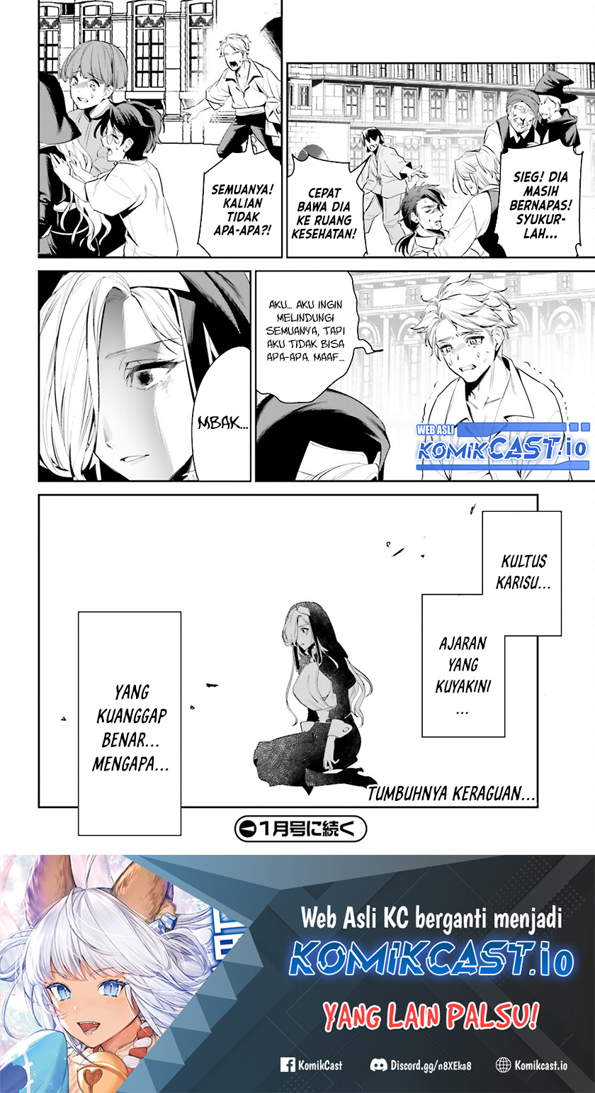 Chapter 38 - halaman 28