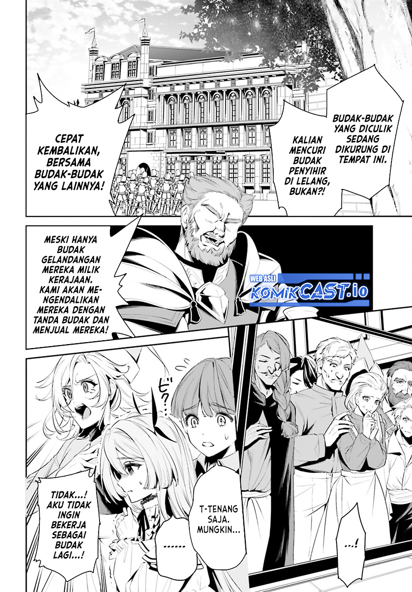 Chapter 38 - halaman 4