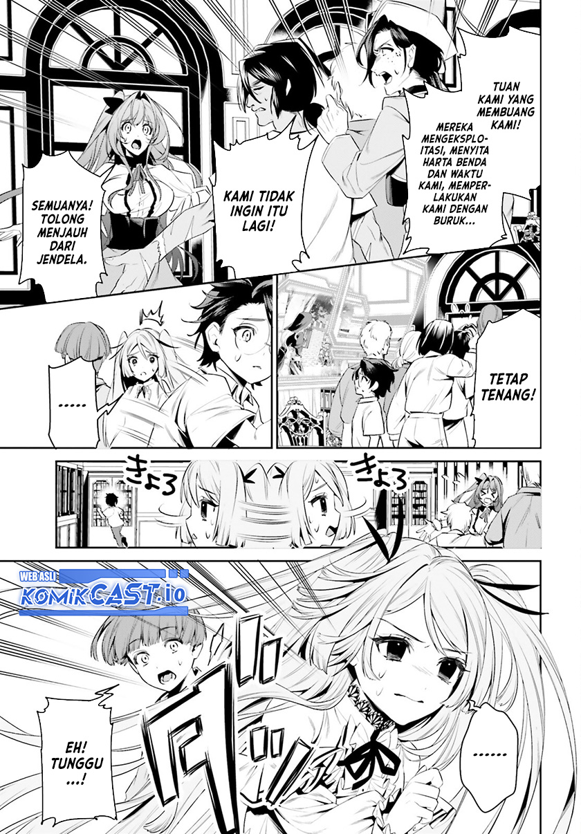 Chapter 38 - halaman 5