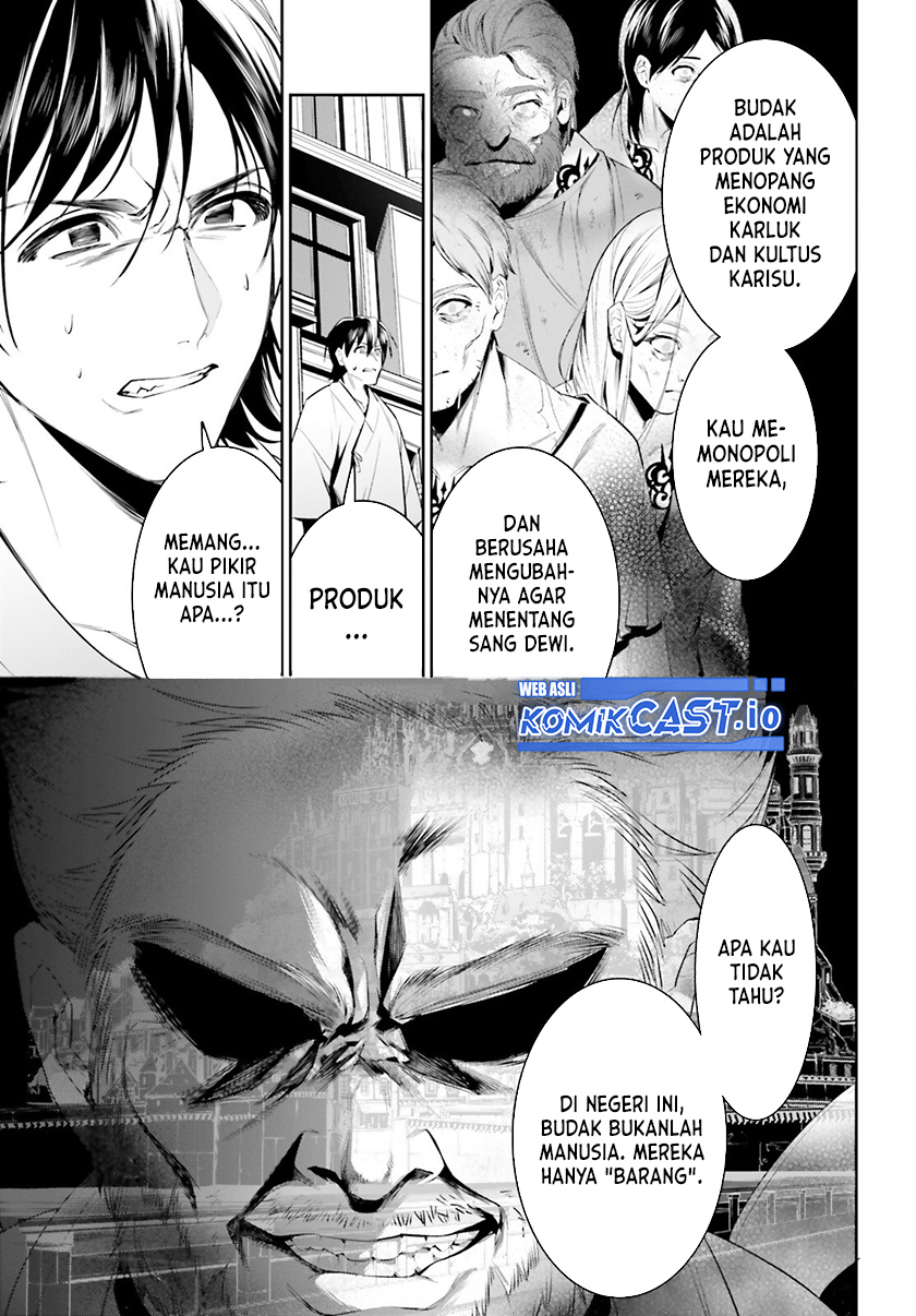 Chapter 38 - halaman 7