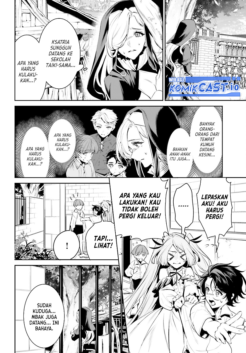 Chapter 38 - halaman 8