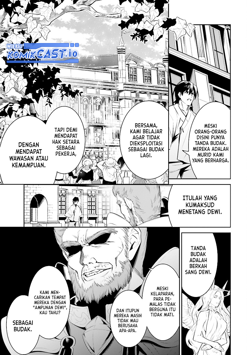 Chapter 38 - halaman 9