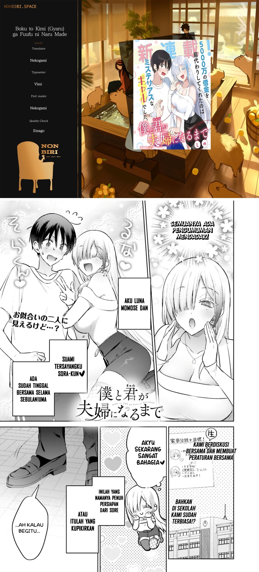Chapter 7 - halaman 2
