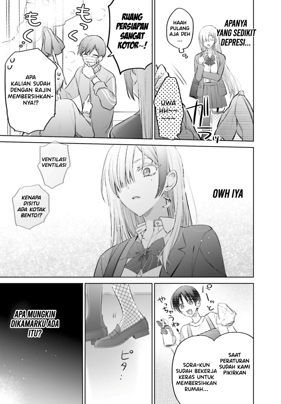 Chapter 7 - halaman 12