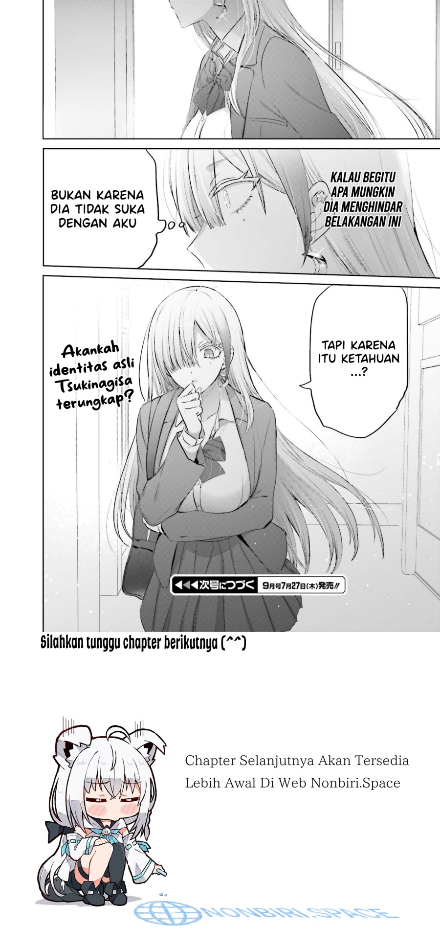Chapter 7 - halaman 13