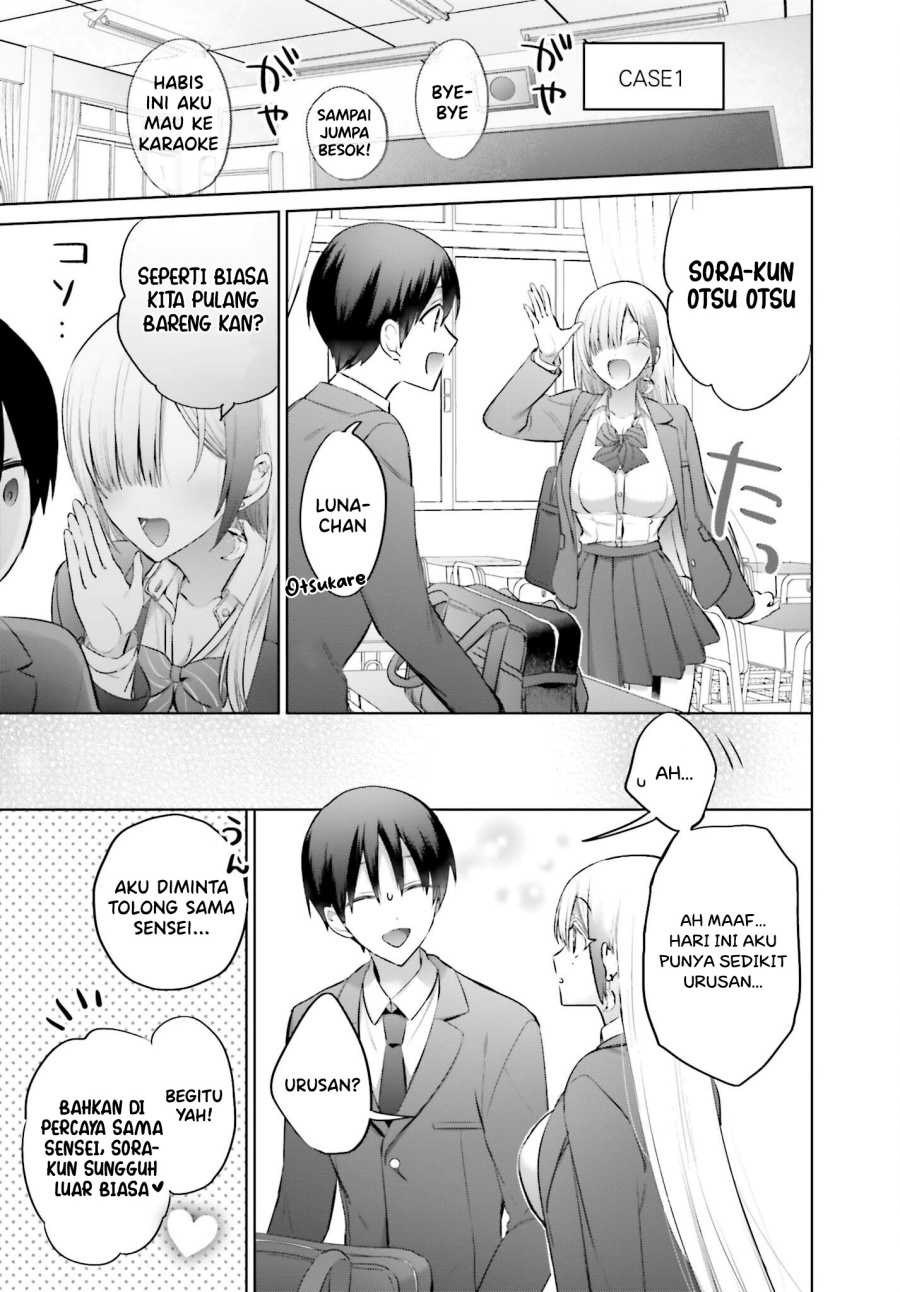 Chapter 7 - halaman 4