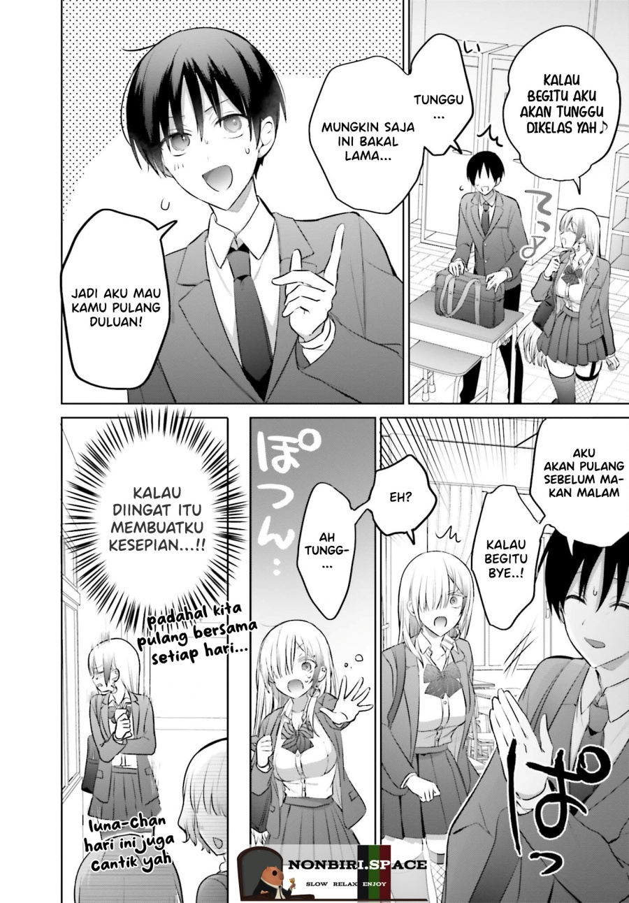 Chapter 7 - halaman 5