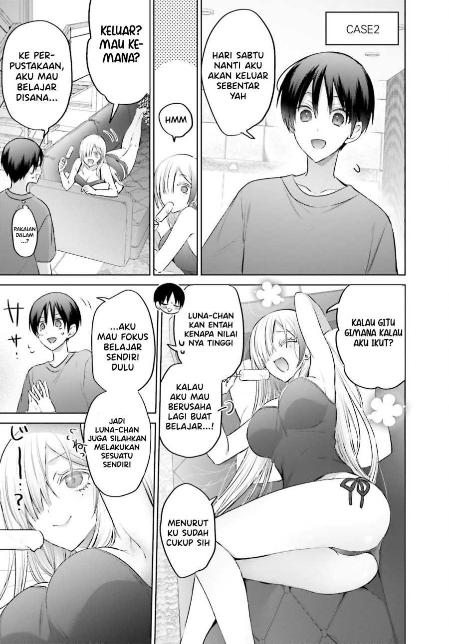 Chapter 7 - halaman 6