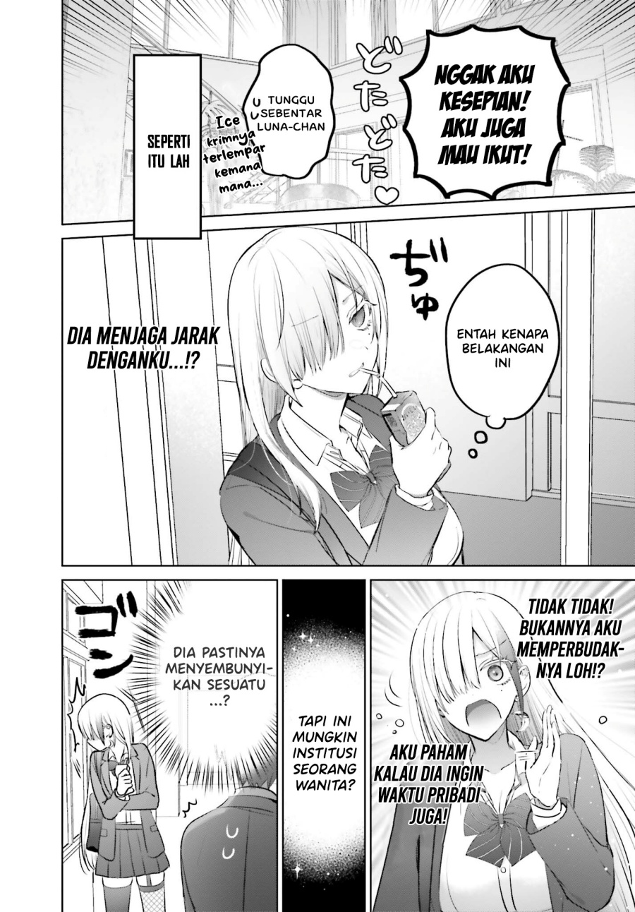 Chapter 7 - halaman 7