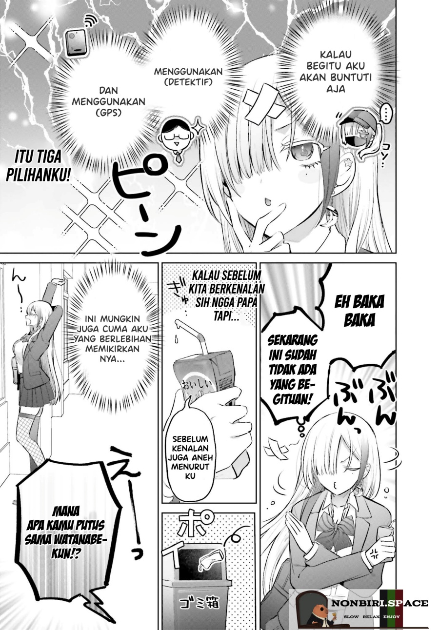Chapter 7 - halaman 8