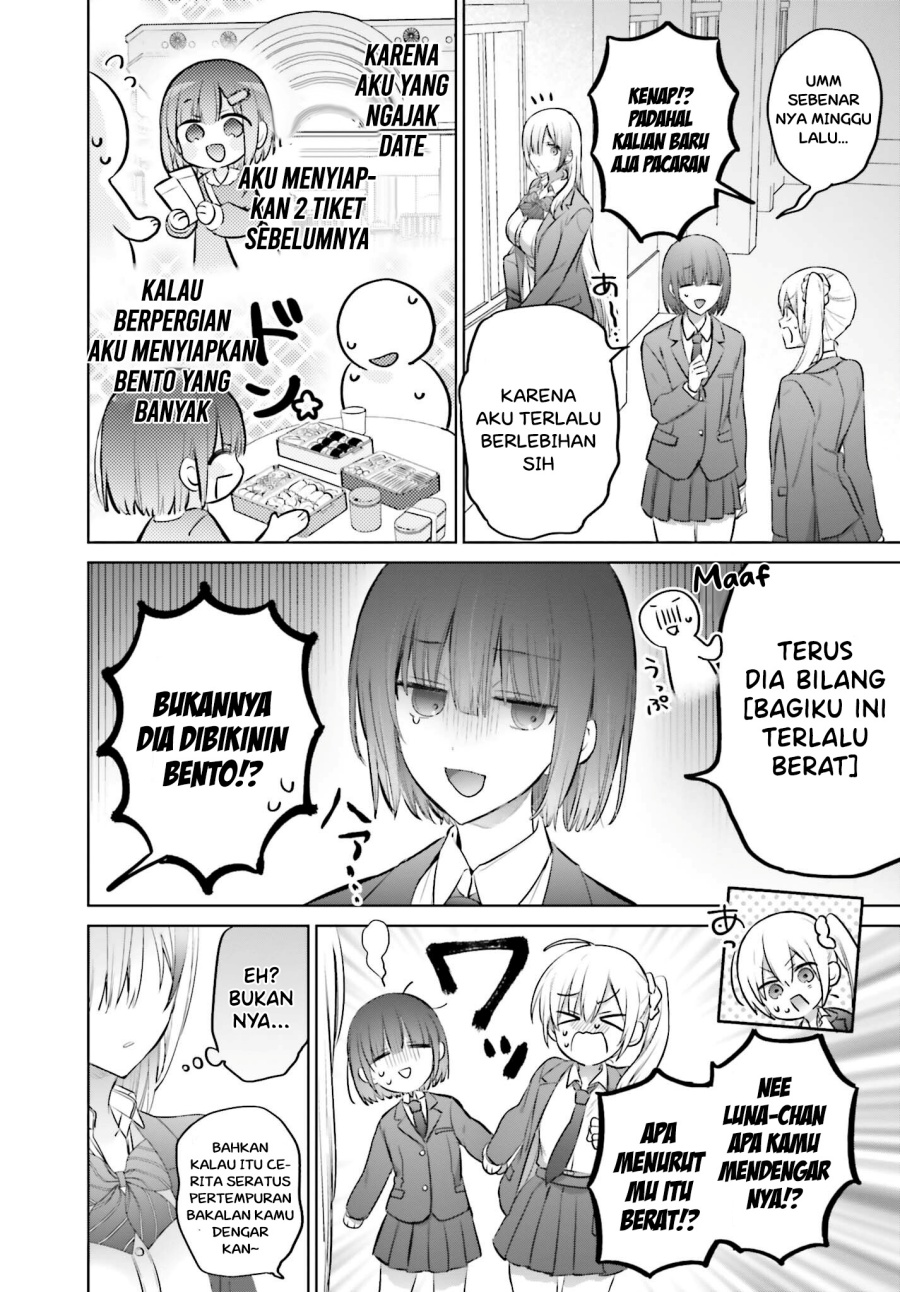 Chapter 7 - halaman 9