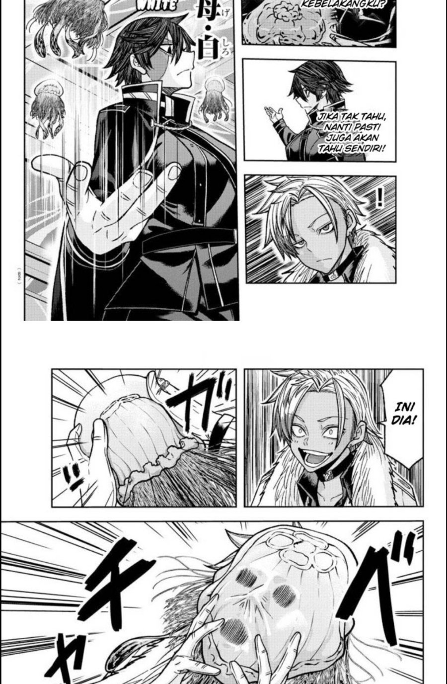 Chapter 122 - halaman 4
