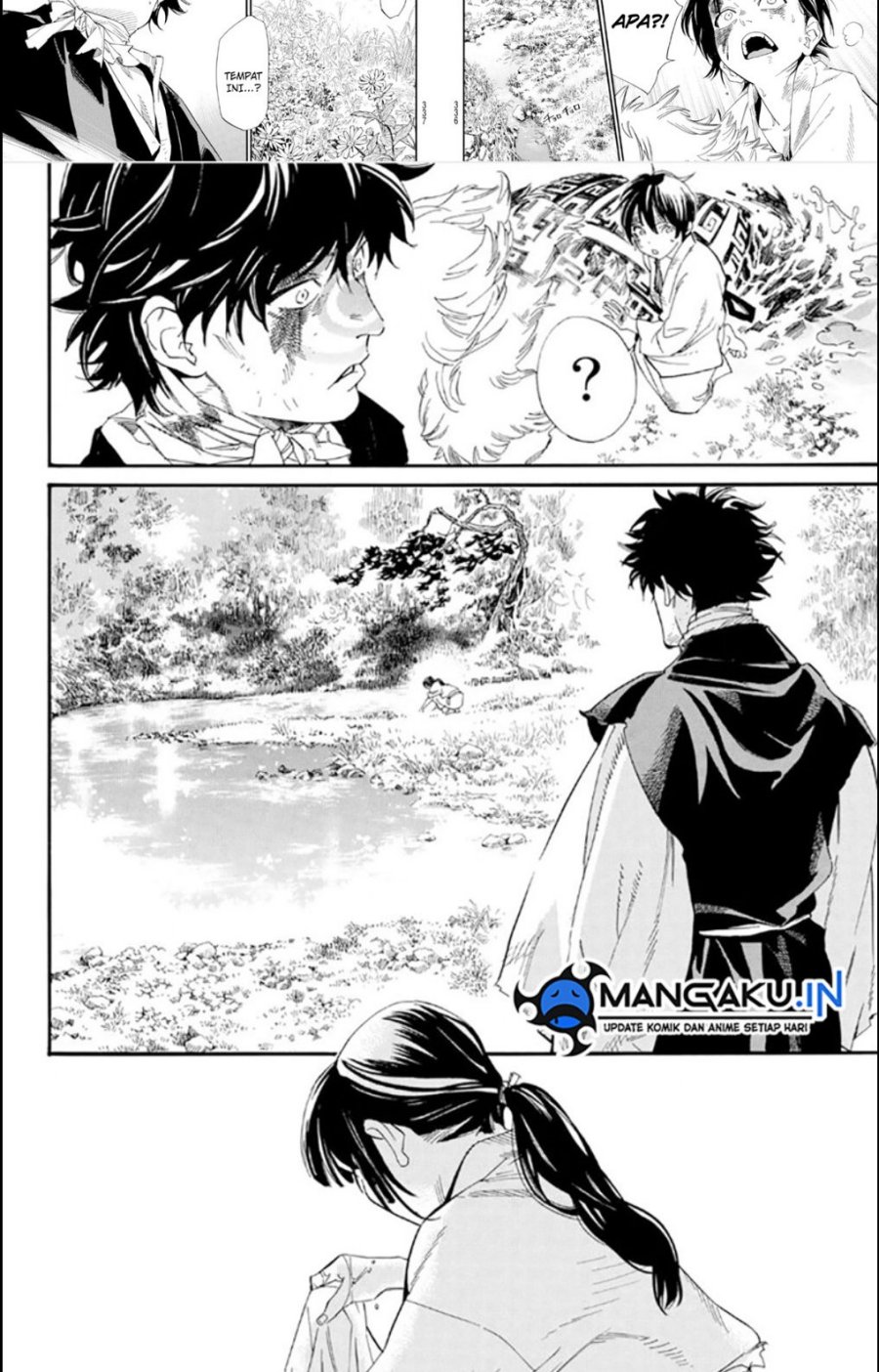 Chapter 106.5 - halaman 12