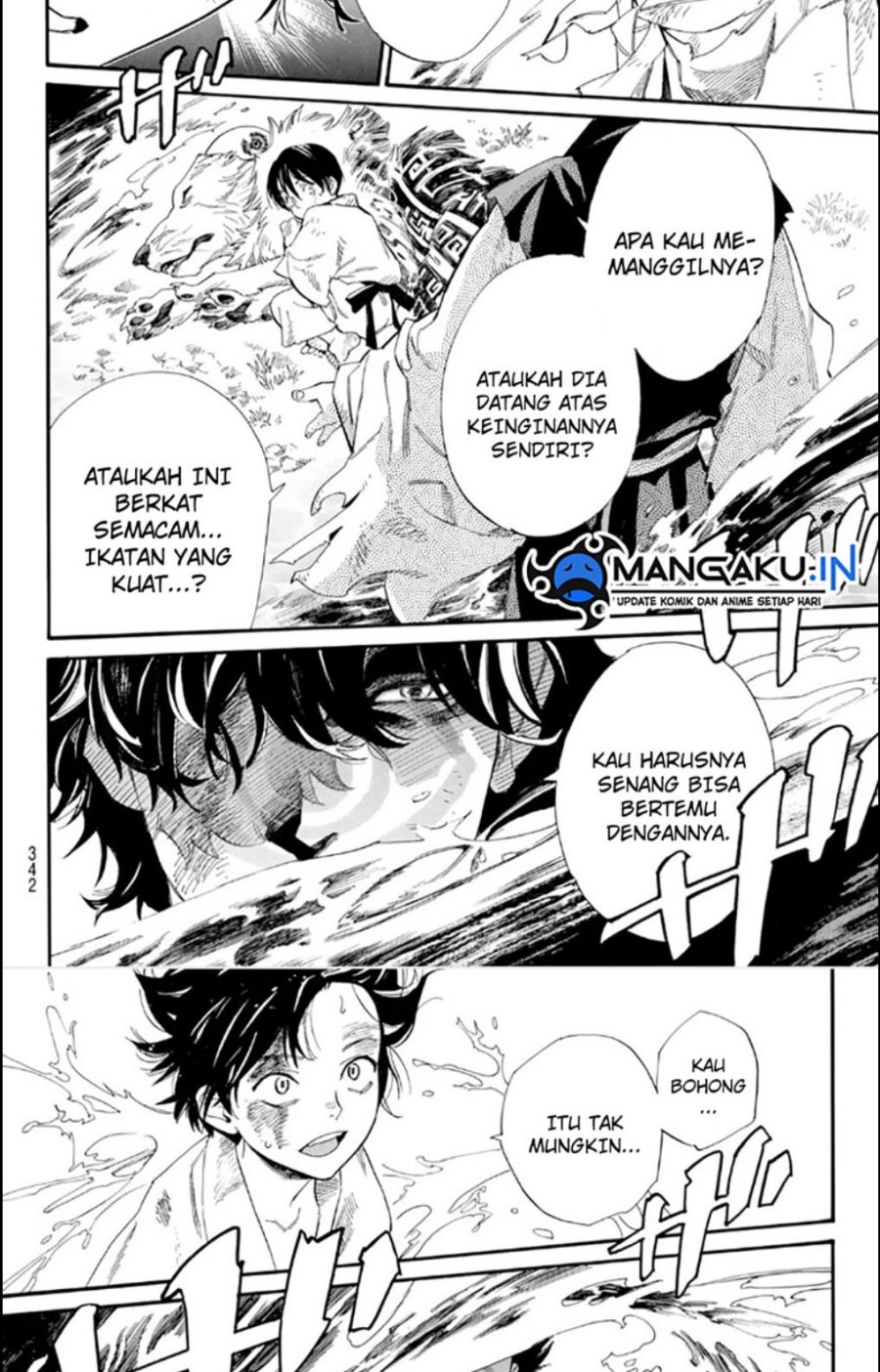 Chapter 106.5 - halaman 16