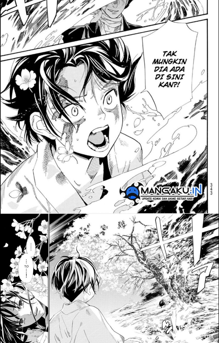 Chapter 106.5 - halaman 17