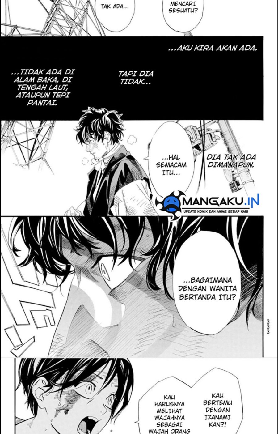 Chapter 106.5 - halaman 9