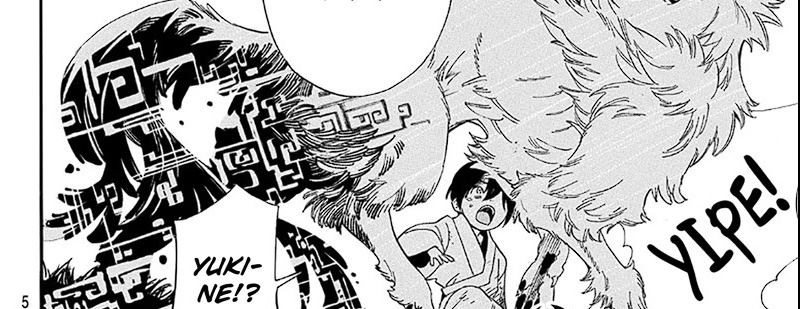 Chapter 106 - halaman 4