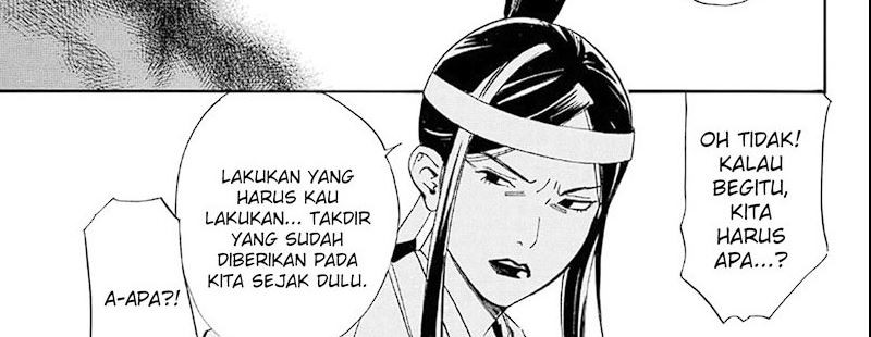 Chapter 106 - halaman 7