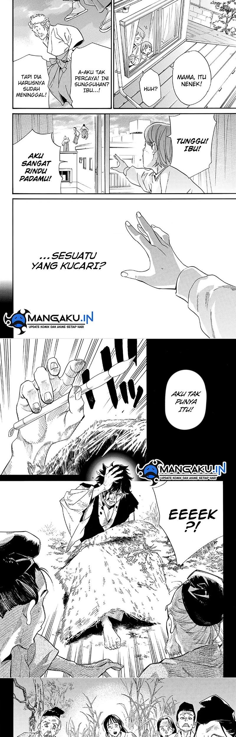 Chapter 106 - halaman 12