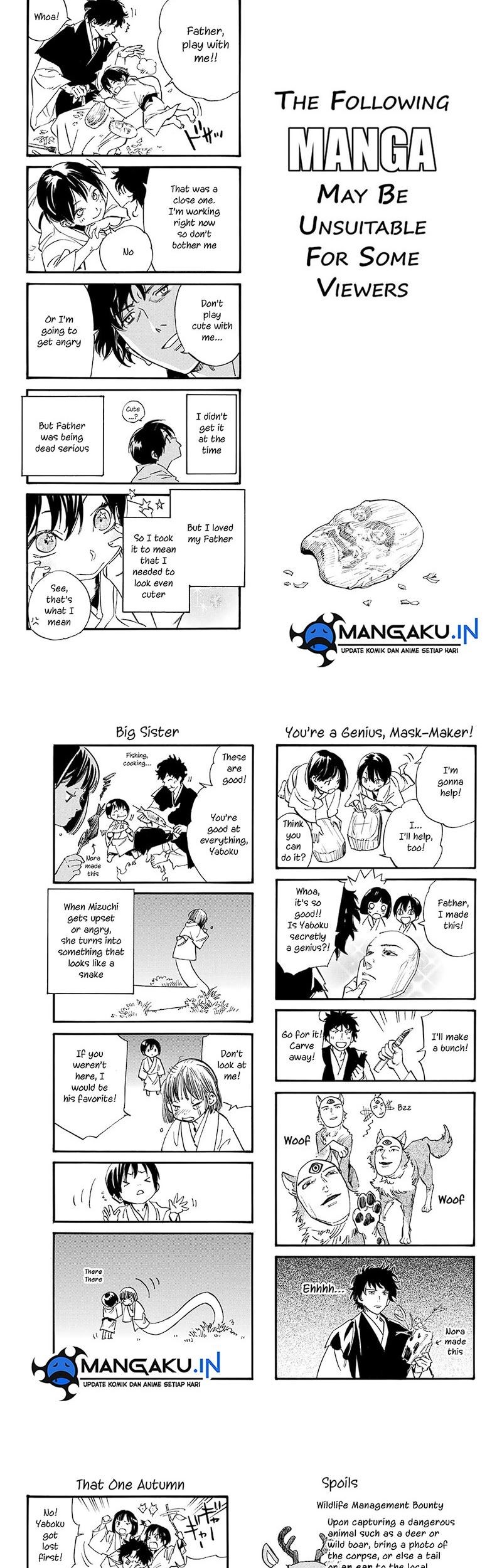 Chapter 106 - halaman 16
