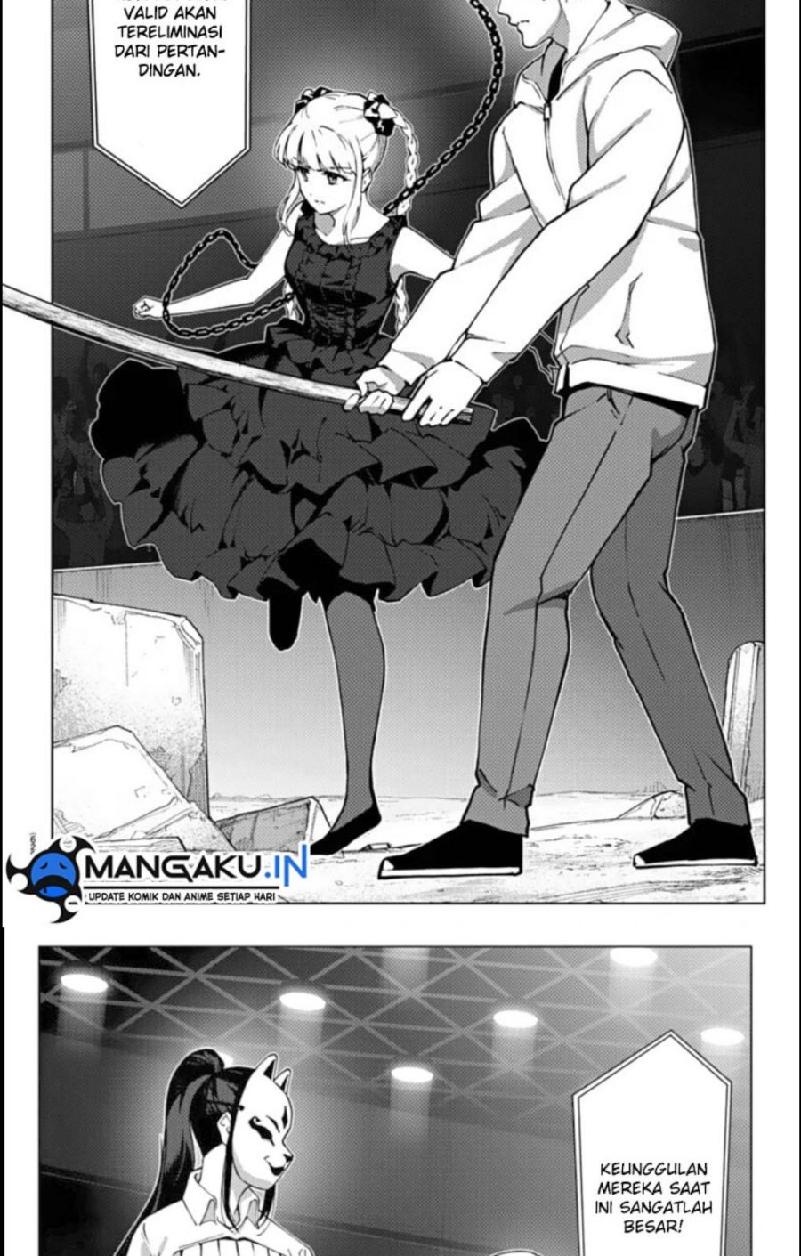 Chapter 112.2 - halaman 11