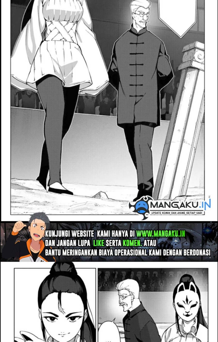 Chapter 112.2 - halaman 12