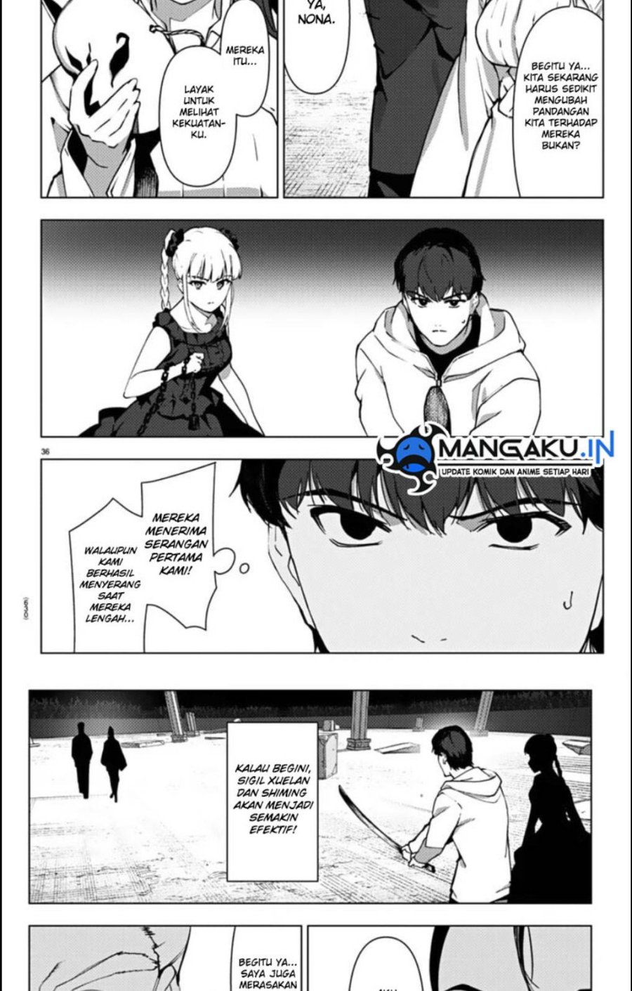 Chapter 112.2 - halaman 13