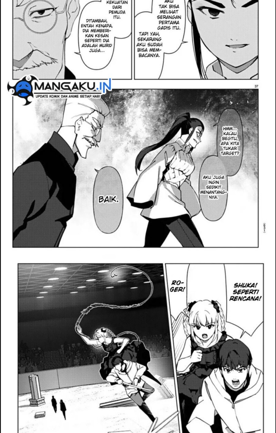 Chapter 112.2 - halaman 14