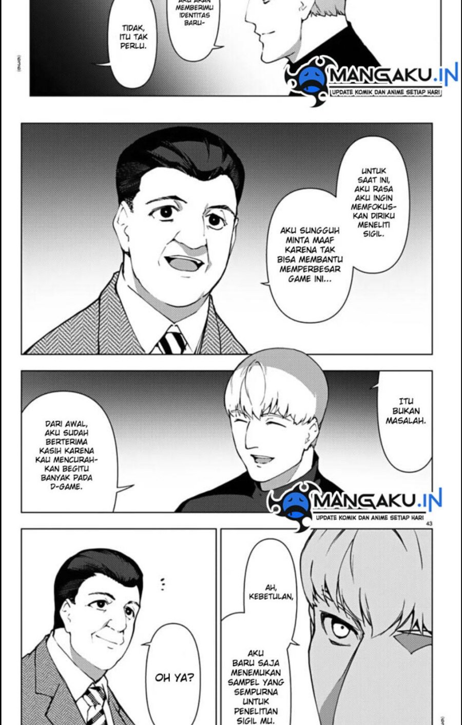 Chapter 112.2 - halaman 19