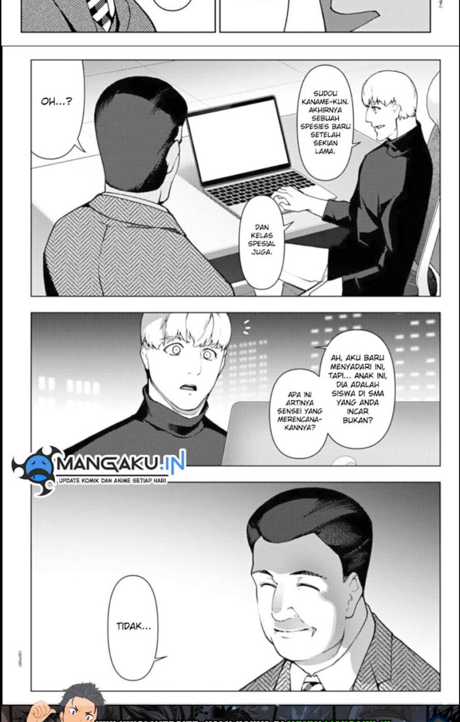 Chapter 112.2 - halaman 20