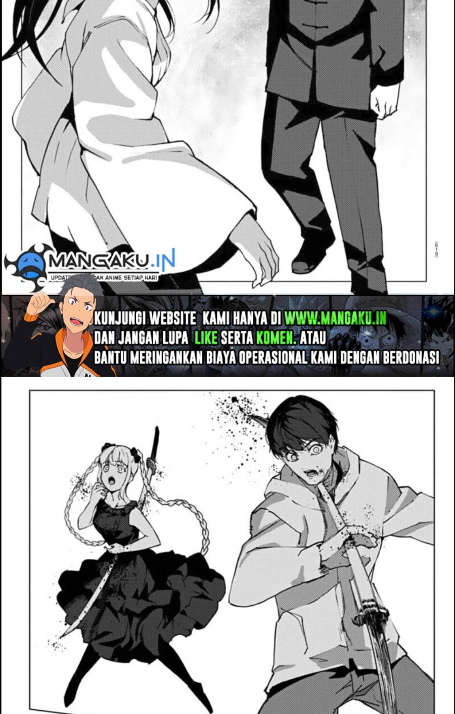 Chapter 112.2 - halaman 3