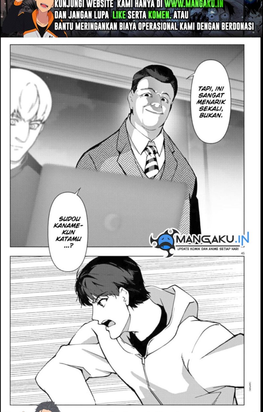 Chapter 112.2 - halaman 21
