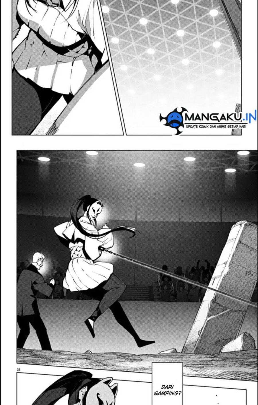 Chapter 112.2 - halaman 5