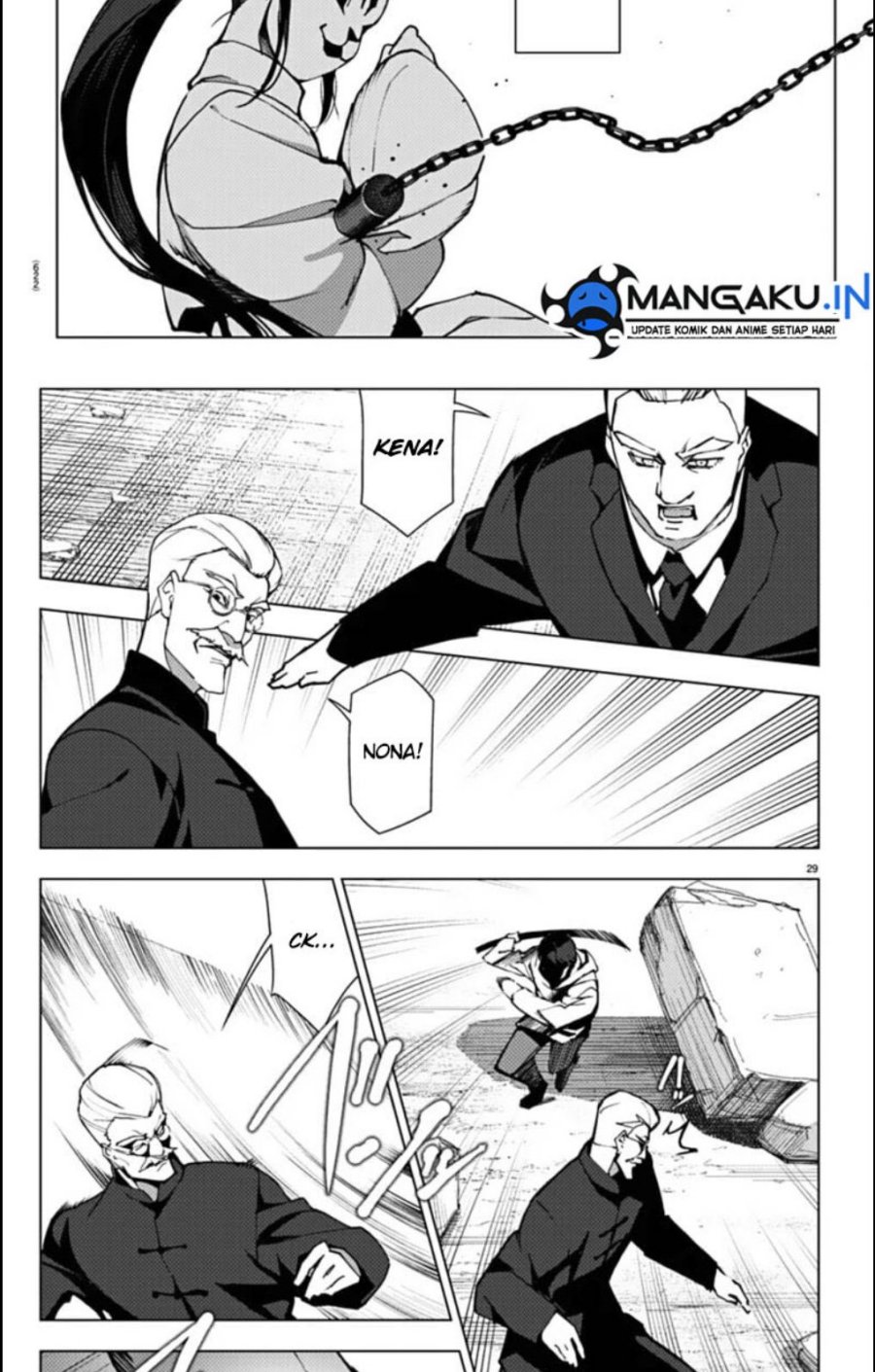 Chapter 112.2 - halaman 6