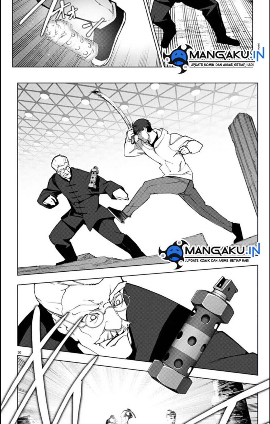 Chapter 112.2 - halaman 7