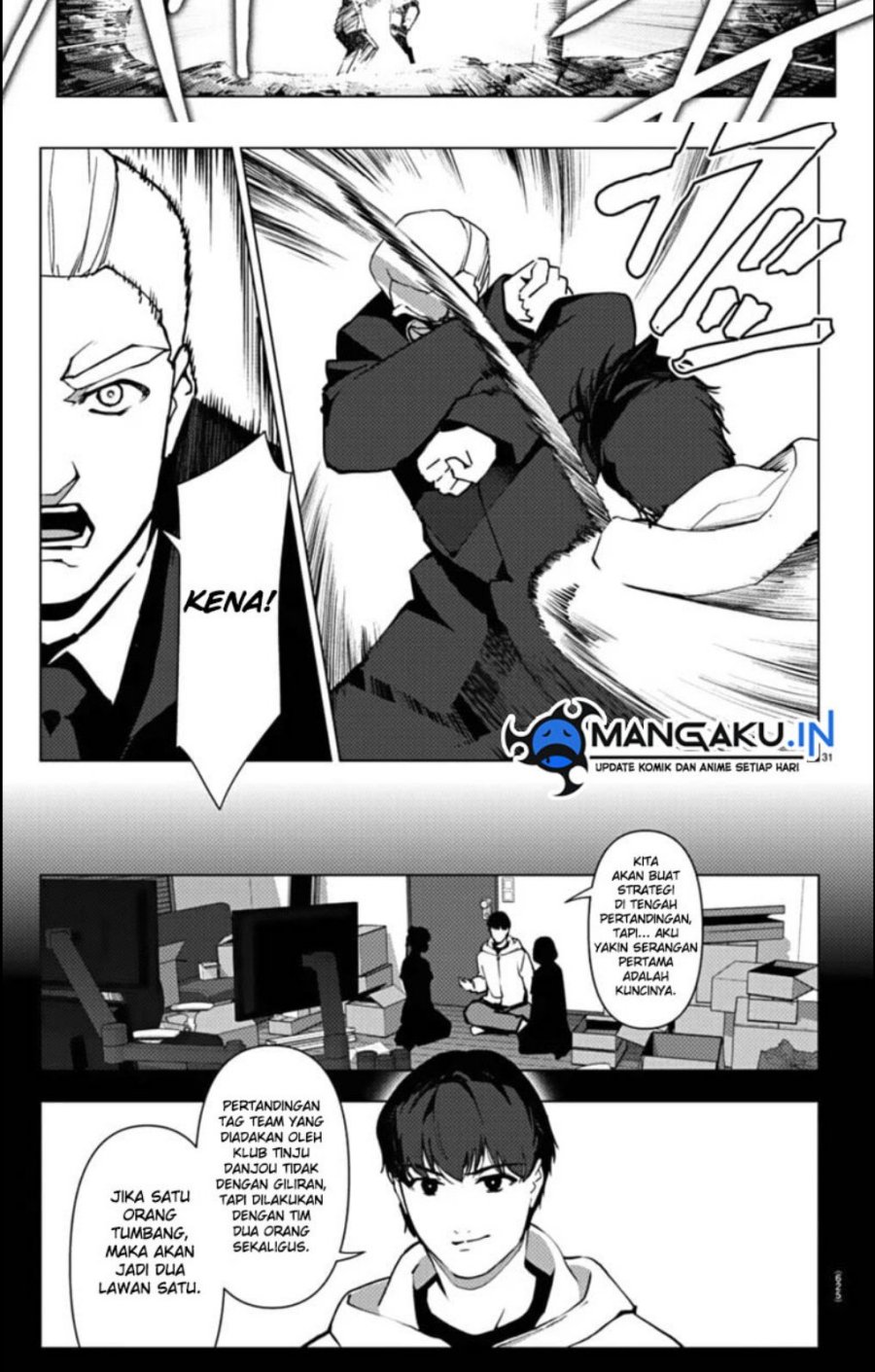Chapter 112.2 - halaman 8