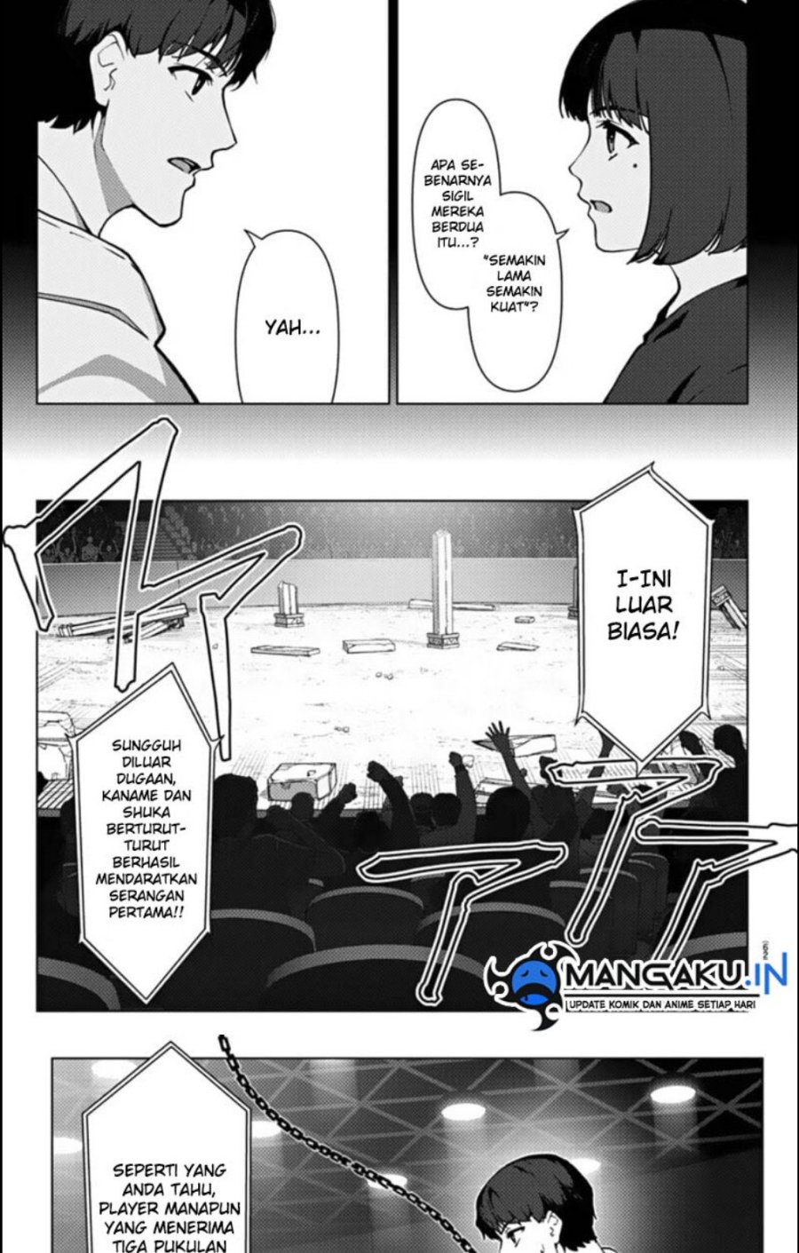 Chapter 112.2 - halaman 10