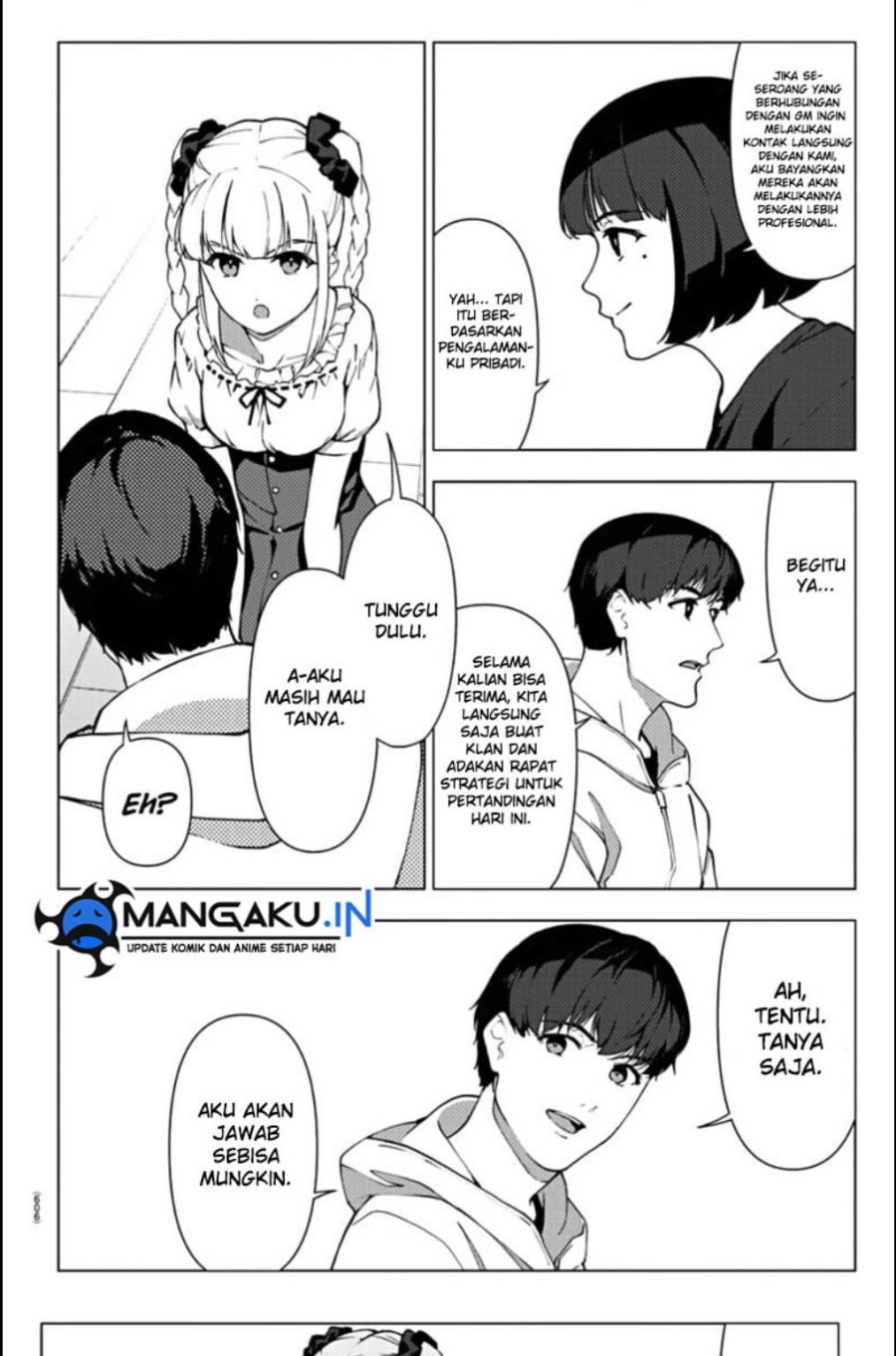 Chapter 112.1 - halaman 13