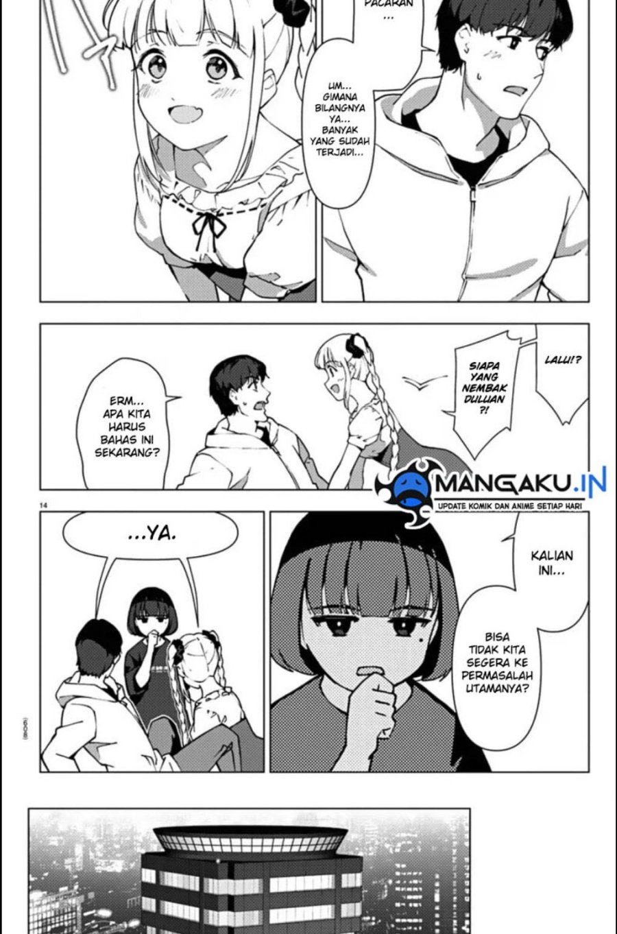 Chapter 112.1 - halaman 15
