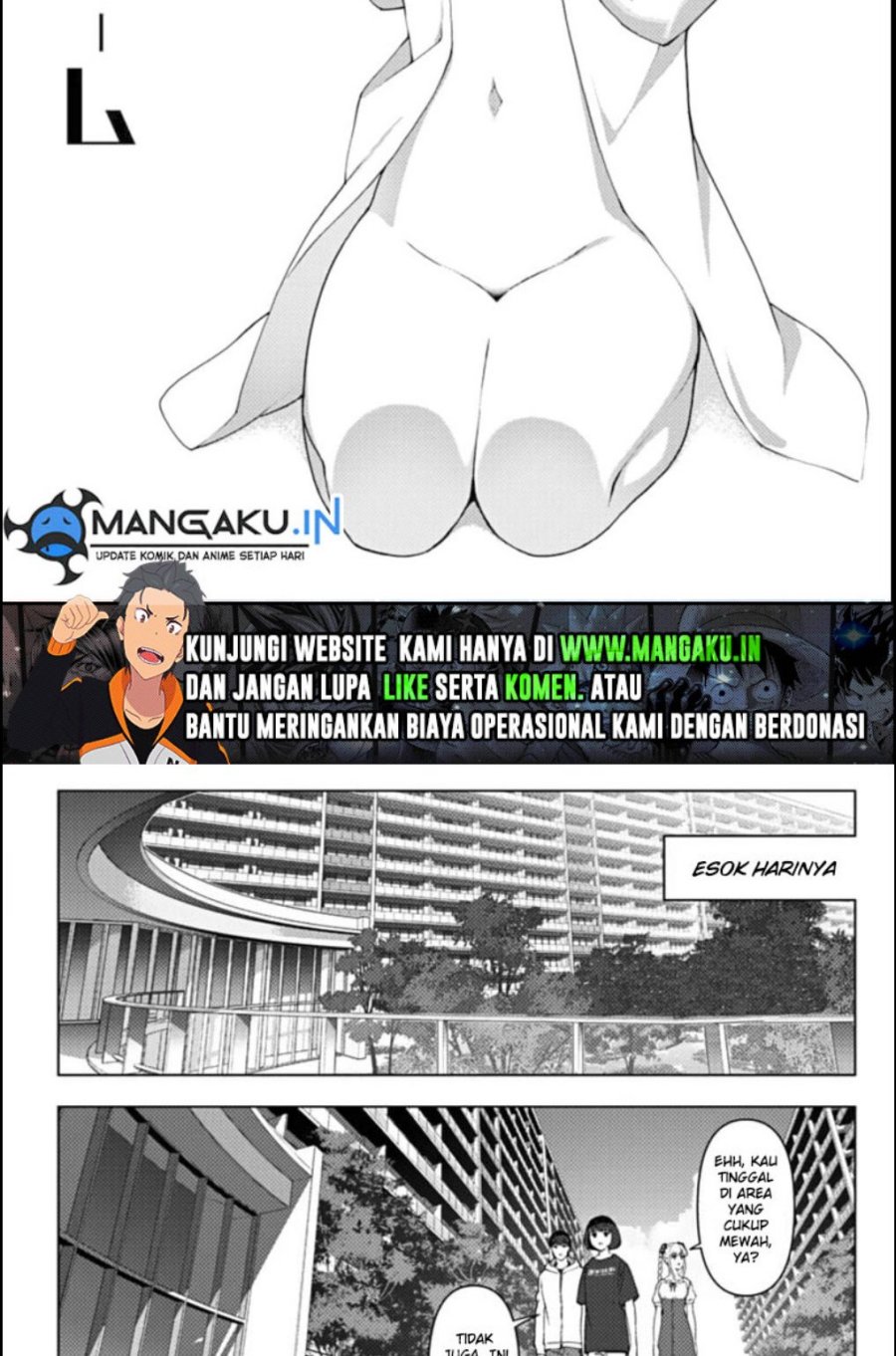 Chapter 112.1 - halaman 3