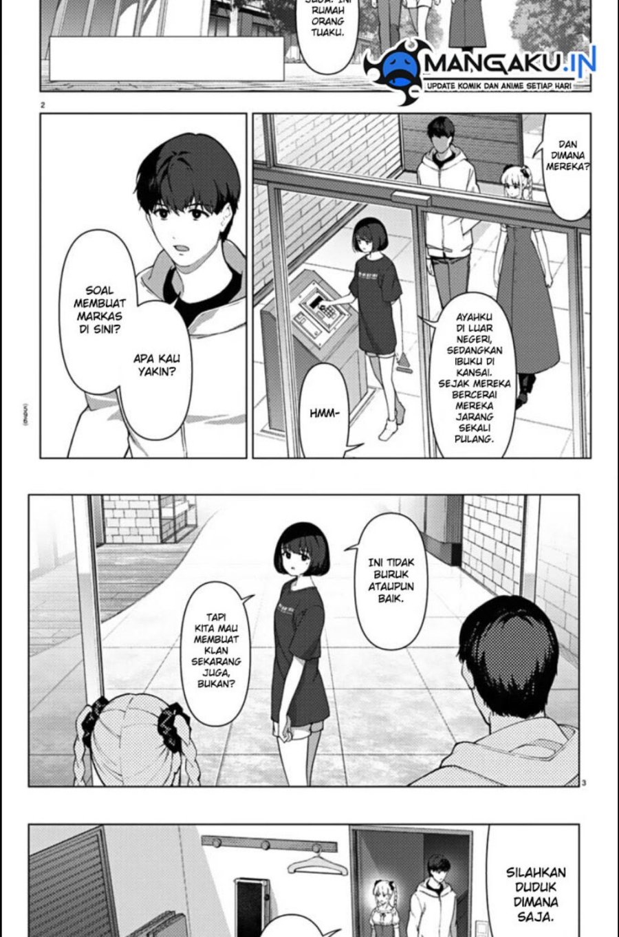 Chapter 112.1 - halaman 4