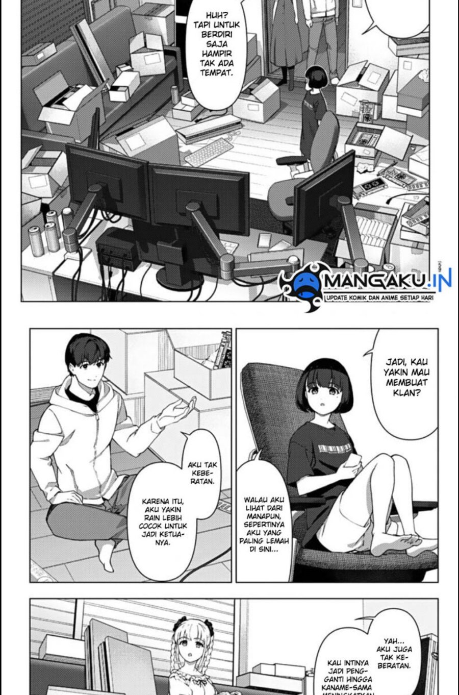 Chapter 112.1 - halaman 5