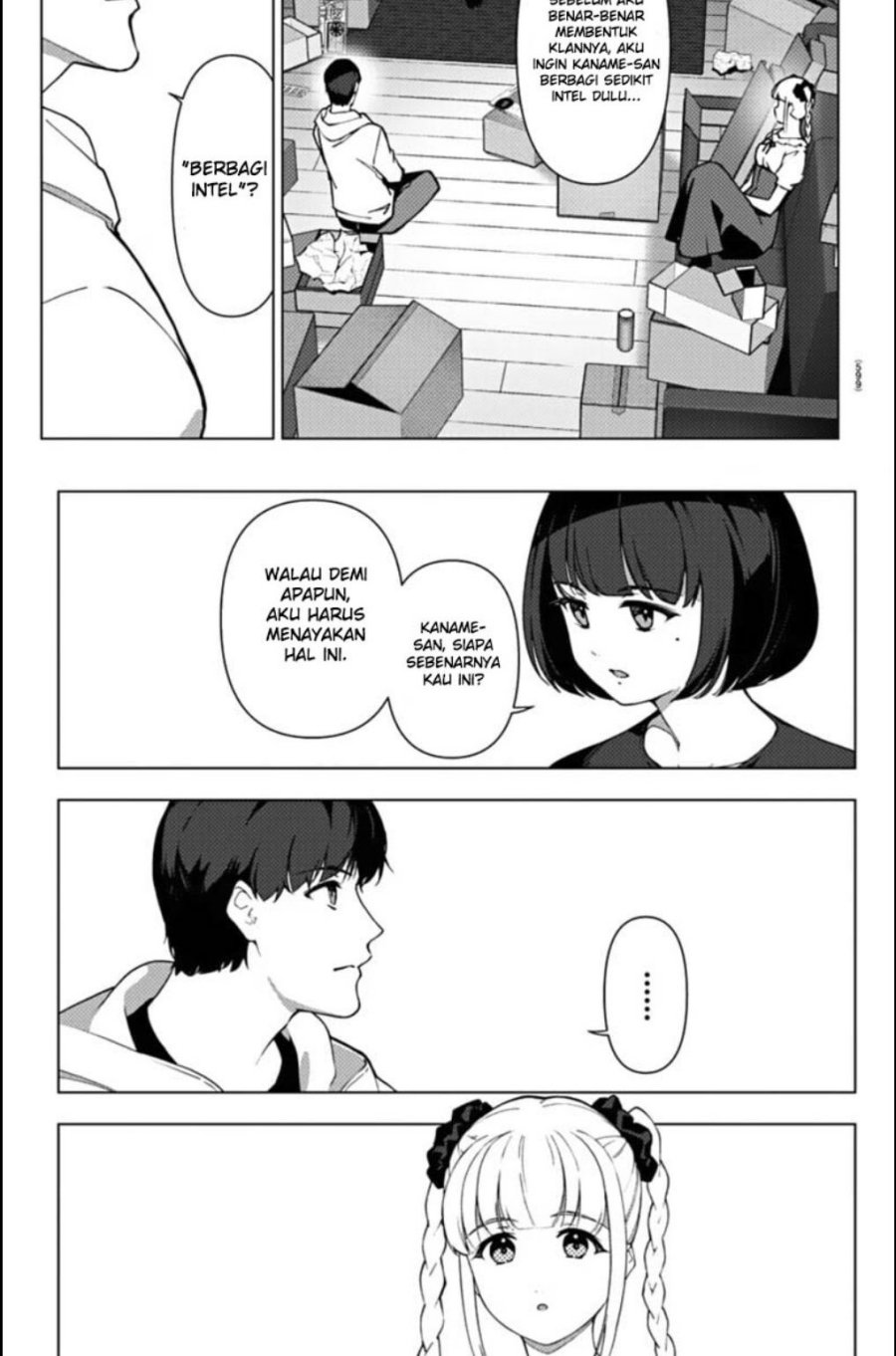 Chapter 112.1 - halaman 7