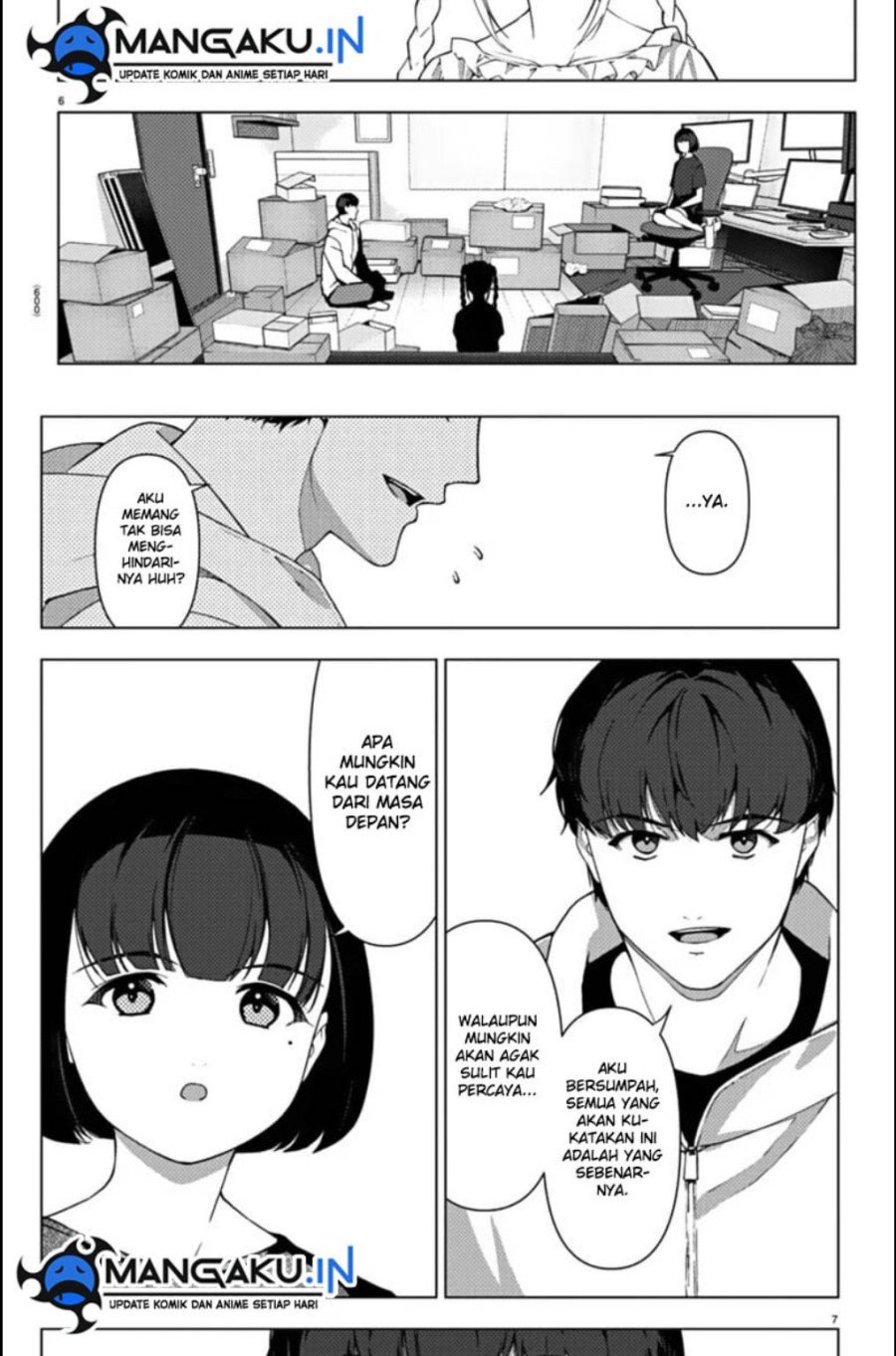 Chapter 112.1 - halaman 8