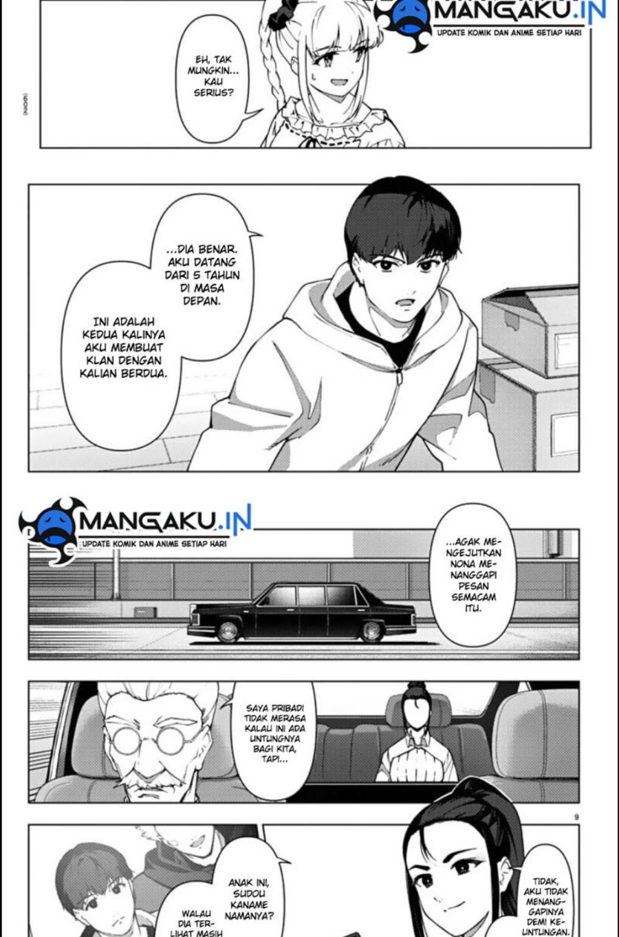 Chapter 112.1 - halaman 10