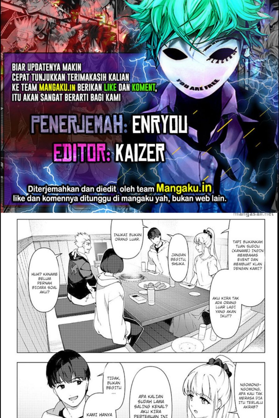 Chapter 111.2 - halaman 2