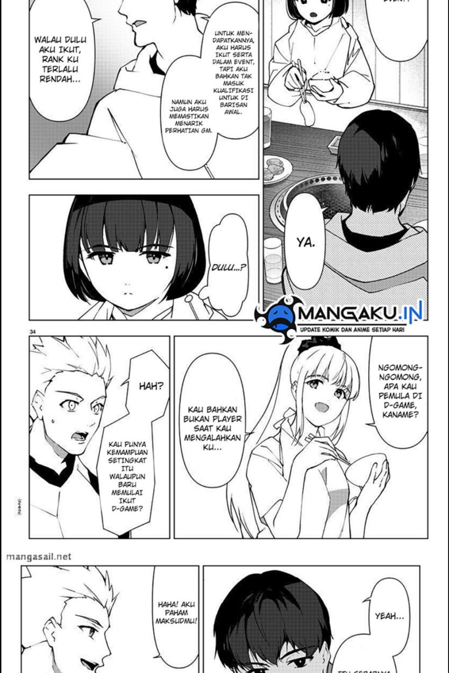 Chapter 111.2 - halaman 11