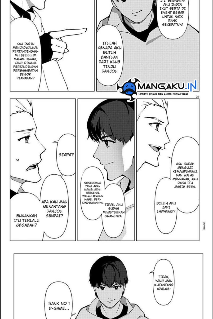 Chapter 111.2 - halaman 12