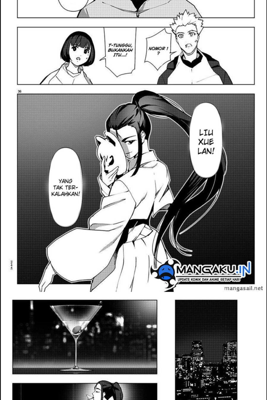 Chapter 111.2 - halaman 13