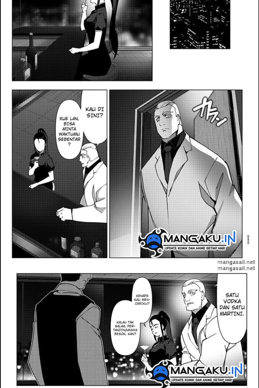 Chapter 111.2 - halaman 14